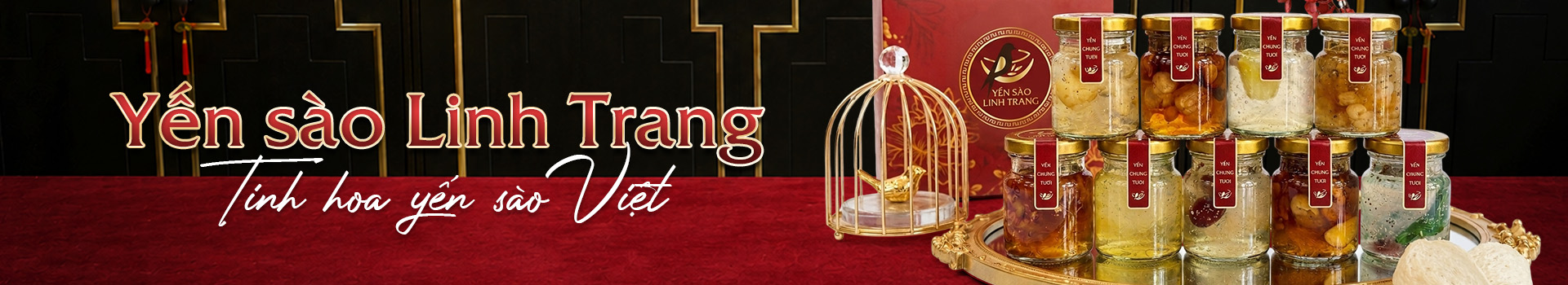 SẢN PHẨM